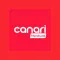 Canari Merchants