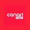 Canari Rider