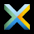 Xplorapp360