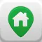 Canarias Property