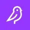 Canary Stress