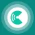 CanConnect