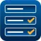 CanPlan 2.0