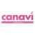 Canavi - Tuyển dụng