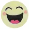 Looove it Stickers