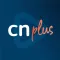 CN Plus