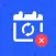 Cancel Subscriptions Manager