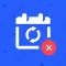 Cancel Subscriptions Manager