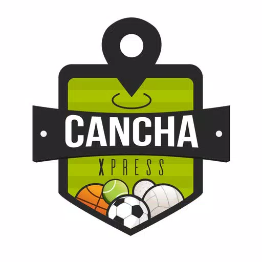 Cancha Xpress Cancha Xpress