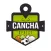 Cancha Xpress