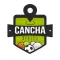 Cancha Xpress