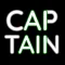 Captain - Video Caption Editor