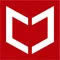 IDTech® Mobile Drive