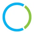 Omni OnTrak