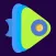 Toplayer - Hall music player