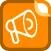 Text Speech Vocie Loop Player