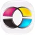 C & C 2017 AR APP