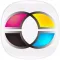 C & C 2017 AR APP