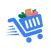 Speed Grocer