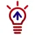 Inventa Candelaria