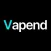 Vapend - Quit Vaping Tracker