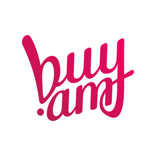 Buy.am