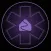 Paramed Mastery