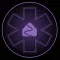 Paramed Mastery