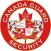 Canada Guard Security