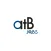 atB Jobs