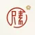 Chisu - ancient style camera