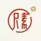 Chisu - ancient style camera