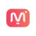 Mopic - photo & video story