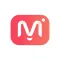 Mopic - photo & video story