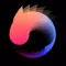 Movepic - Photo Motion