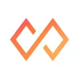 Storyloop - ig story editor