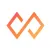 Storyloop - ig story editor