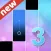 Tiles Hop: Music EDM Game 2020