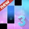 Tiles Hop: Music EDM Game 2020