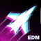 Music Tiles 3: Music Game