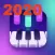 Magic Piano Tiles 2020: New