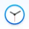Tabata Timer - Home Workout