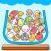 Toys Pop : Puzzle Game