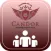 CandorParent