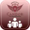 CandorParent