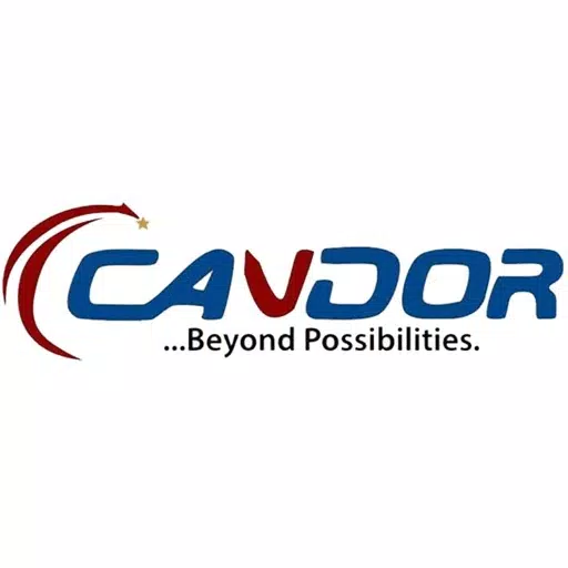 Candor Ghana Candor Ghana