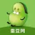 蚕豆网-手游攻略大全