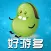 蚕豆好游多