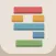 9inline Quiz Spiele: Spiel Quizduell Nine in Line
