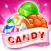 Candy Blast - Smash Games
